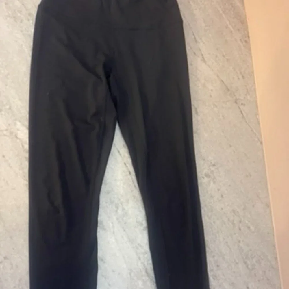 Varley FreeSoft High Rise Legging 25 - Picture 2 of 4